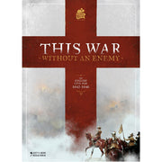 Z - *A Grade* This War Without an Enemy