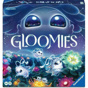 *A Grade* Gloomies