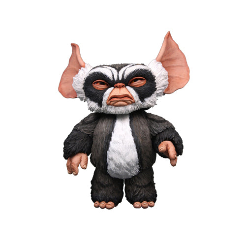 7-Inch Scale Action Figure - Mogwai (Gremlins 2) - Assorted (One Supplied)