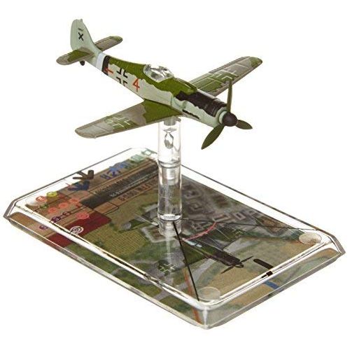 (7./JG 26) FW-190D-9