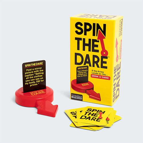 7003-DARE
