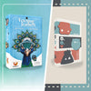 Fetching Feathers & D.O.T - Unfringed Games