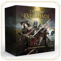 Lands of Evershade - Awaken Realms