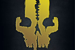 Zatu Games