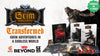Grim Hollow - Ghostfire Games