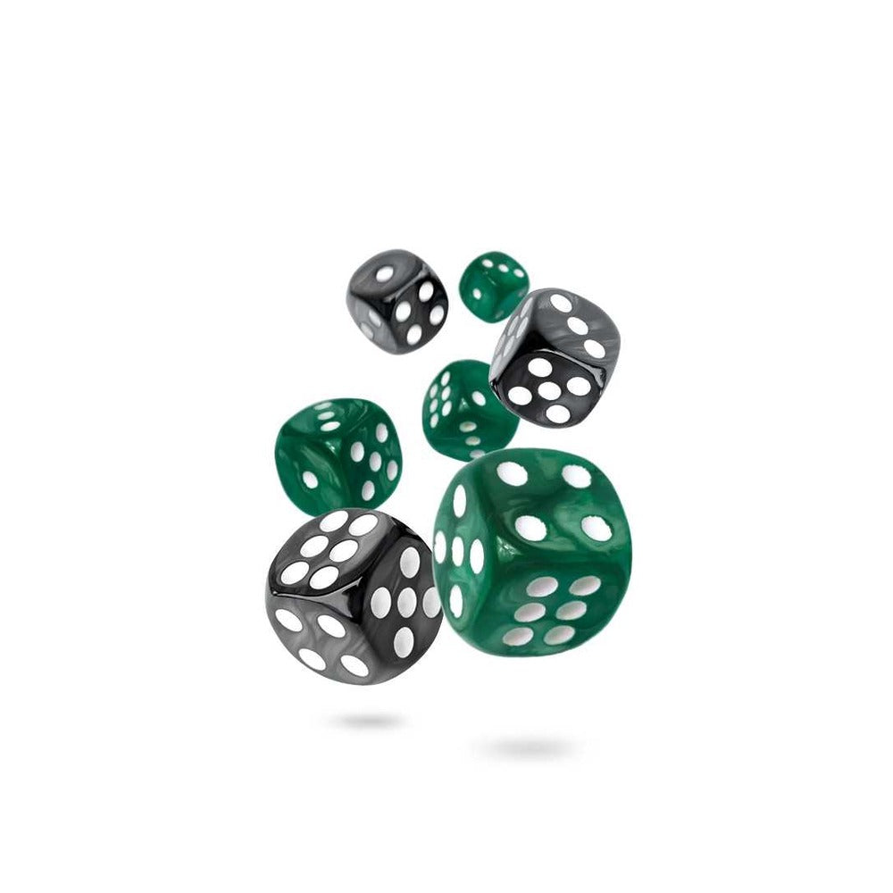 Arkham Horror RPG: Dice Set - Edge (Entertainment/ Studio) | Zatu Games