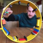 tom harrod