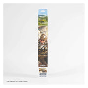 Gamegenic Magic: The Gathering The Hobbit Prime Playmat - Dwarf 1 | Zatu Games