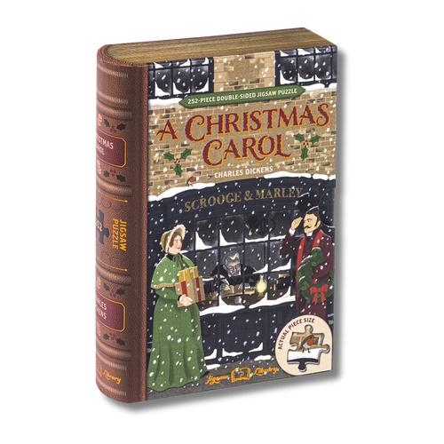 Christmas Carol