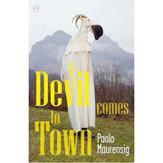 A Devil Comes to Town