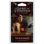 A-Game-of-Thrones-LCG-2nd-Edition-The-Blackwater