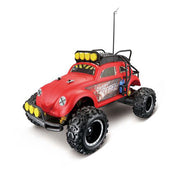 *A Grade* 1:10 Rc Desert Rebels 1951 Volkswagen Beetle