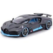 *A Grade* 1:18 Bugatti Divo