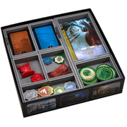 *A Grade* 7 Wonders Duel Insert v2