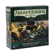 *A Grade* Arkham Horror LCG: The Dunwich Legacy Investigator Expansion