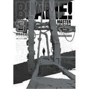 *A Grade* BLAME! 6 (Paperback)
