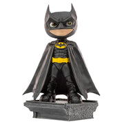 *A Grade* Batman Comics Deluxe Minico Figurine