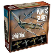 *A Grade* Battle of Britain: WW2 Wings of Glory (Starter Set)