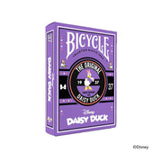 *A Grade* Bicycle: Disney Classic Daisy Duck