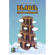 *A Grade* Blabel