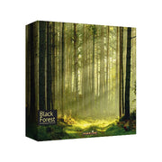 *A Grade* Black Forest