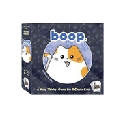 *A Grade* Boop