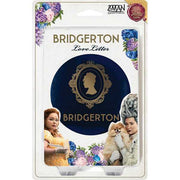 *A Grade* Bridgerton - Love Letter