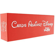 *A Grade* Cards Against Disney