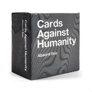 *A Grade* Cards Against Humanity Absurd Box