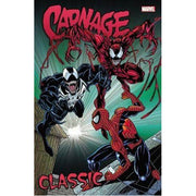 *A Grade* Carnage Classic (Paperback)