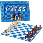 *A Grade* Chess