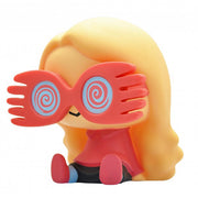 *A Grade* Chibi Luna Lovegood - Piggy Bank