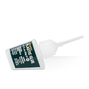 *A Grade* Citadel: Plastic Glue (Global)