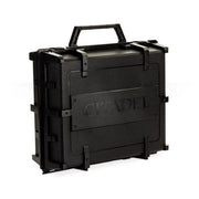 *A Grade* Citadel: Skirmish Figure Case