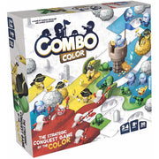 *A Grade* Combo Colour