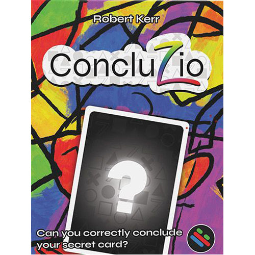 *A Grade* Concluzio