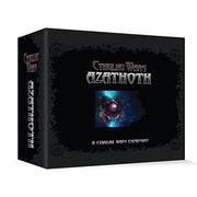 *A Grade* Cthulhu Wars: Azathoth Faction Expansion