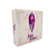 *A Grade* Dice Forge