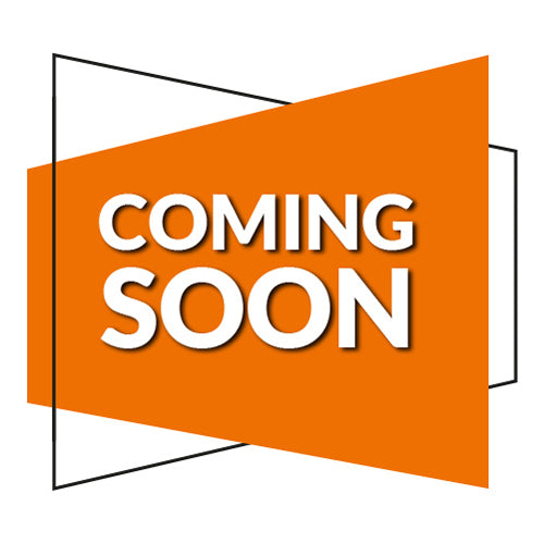 *A Grade* Dragon Ball Super CG: Special Anniversary Box 2020 (One Supplied)