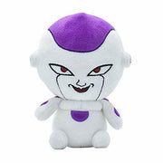 *A Grade* Dragon Ball Z Plush Frieza 15 cm