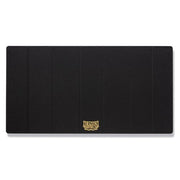 *A Grade* Dragon Shield Nest 500 Magic Carpet Black/Black