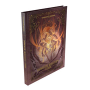 *A Grade* Dungeon Master's Guide 2024 (Alternate Cover): Dungeons & Dragons (DDN)