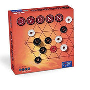 *A Grade* Dvonn