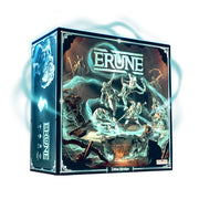 *A Grade* Erune - Adventure