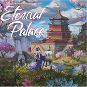 *A Grade* Eternal Palace