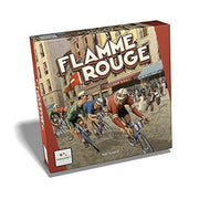 *A Grade* Flamme Rouge