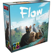 *A Grade* Flow