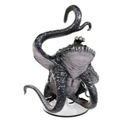 *A Grade* Froghemoth Elder Boxed Miniature: D&D Icons of the Realms