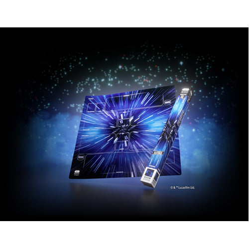 *A Grade* Gamegenic Star Wars: Unlimited Game Mat XL