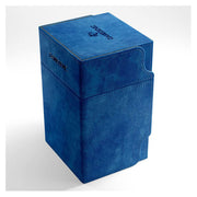 *A Grade* Gamegenic Watchtower 100+ XL - Blue